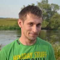 Отзыв от Аркадий - DTV виза